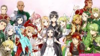 ver sword art online latino