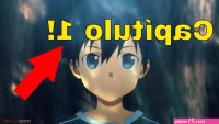 ver sword art online latino