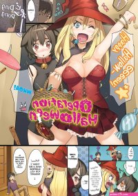 xxx big anime manga colors