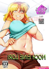 xxx big anime manga colors