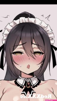 xxx big anime manga colors