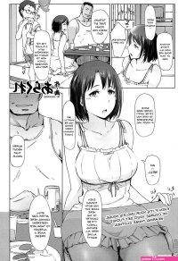 xxx big anime manga colors