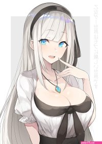 anime hentai otome game sekai wa mob ni kibishii sekai desu