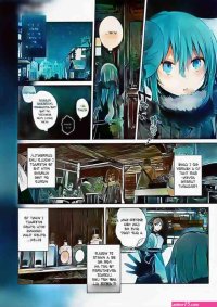 anime hentai otome game sekai wa mob ni kibishii sekai desu