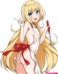 anime hentai otome game sekai wa mob ni kibishii sekai desu