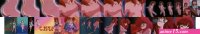 anime transformation hentai