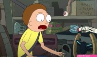 assistir rick e morty 6 temp