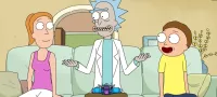 assistir rick e morty 6 temp