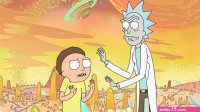 assistir rick e morty 6 temp