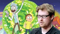 assistir rick e morty 6 temp