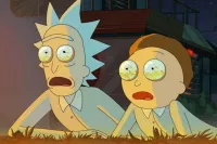 assistir rick e morty 6 temp