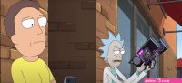 assistir rick e morty 6 temp