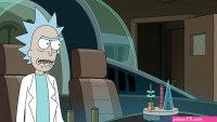 assistir rick e morty 6 temp