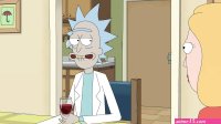 assistir rick e morty 6 temp