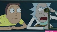 assistir rick e morty 6 temp