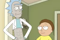 assistir rick e morty 6 temp