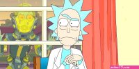assistir rick e morty 6 temp