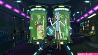 assistir rick e morty 6 temp