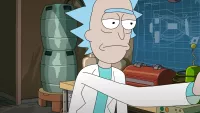 assistir rick e morty 6 temp