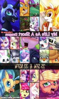 dragon porn comics