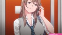 hentai anime uchi no otouto
