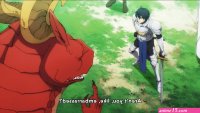 house of the dragon animeyt