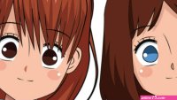house of the dragon animeyt