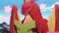house of the dragon animeyt