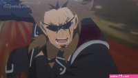 house of the dragon animeyt
