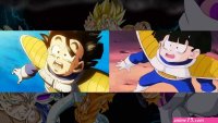 house of the dragon animeyt