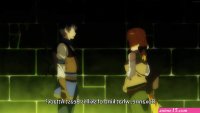 isekai meikyuu de harem wo episode 6 uncensored