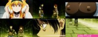 isekai meikyuu de harem wo episode 6 uncensored