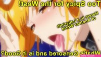 isekai meikyuu de harem wo episode 6 uncensored