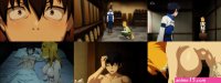 isekai meikyuu de harem wo episode 6 uncensored