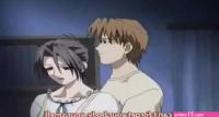 mom son hentai anime