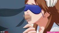 mom son hentai anime