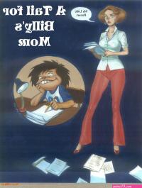 mom son incest comics 2022