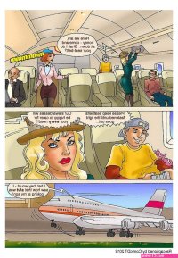 mom son incest comics 2022