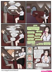 mom son incest comics 2022