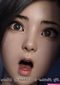 mother cheating manga sex comics