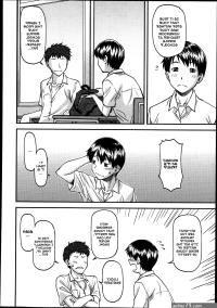 mother cheating manga sex comics