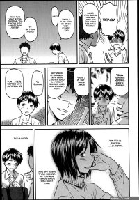 mother cheating manga sex comics