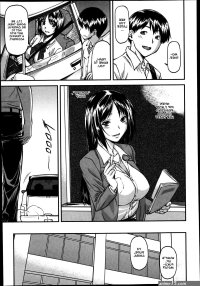 mother cheating manga sex comics