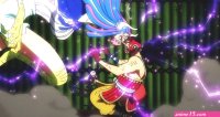 one piece capitulo 1009