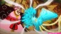 one piece capitulo 1009