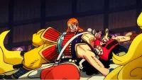 one piece capitulo 1009