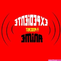 one piece capitulo 1009