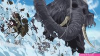one piece capitulo 1009