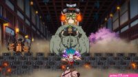 one piece capitulo 1009