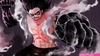 one piece capitulo 1009